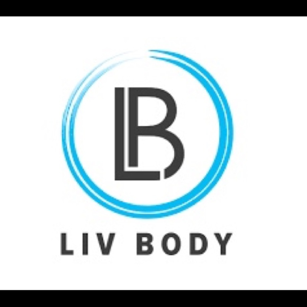 Coupon code